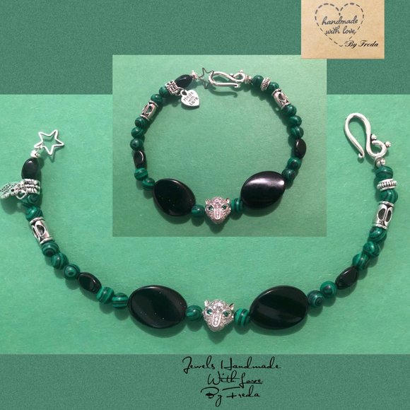 Bracelet - Picture 1 of 1